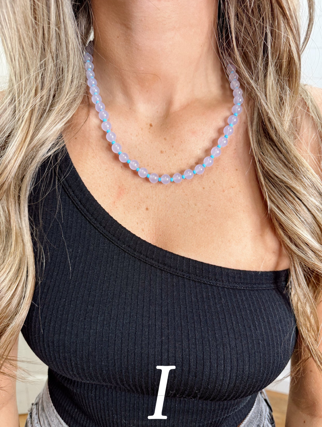 Colorful Spectrum Collection